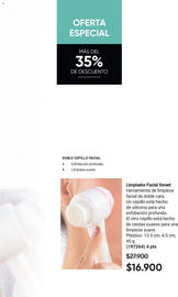 Catálogo Avon Página 108