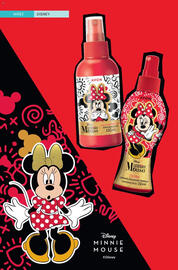 Catálogo Avon Página 111