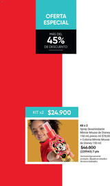 Catálogo Avon Página 112