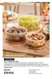 Catálogo Avon Página 12