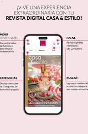 Catálogo Avon Página 2