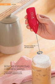 Catálogo Avon Página 30