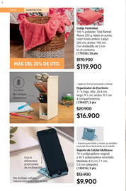 Catálogo Avon Página 32