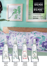 Catálogo Avon Página 35