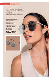Catálogo Avon Página 40