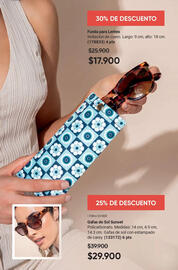 Catálogo Avon Página 41