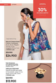 Catálogo Avon Página 42