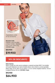 Catálogo Avon Página 46