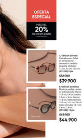 Catálogo Avon Página 53