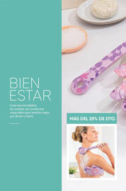 Catálogo Avon Página 54