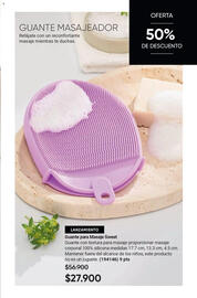 Catálogo Avon Página 57