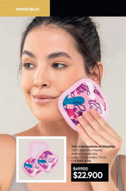 Catálogo Avon Página 70
