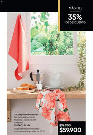 Catálogo Avon Página 75