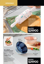 Catálogo Avon Página 76