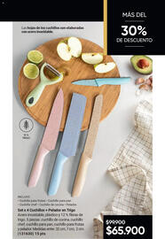 Catálogo Avon Página 77