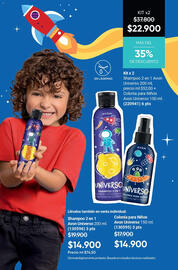 Catálogo Avon Página 79