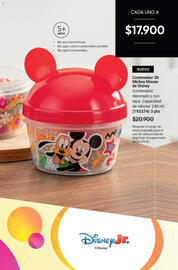 Catálogo Avon Página 87