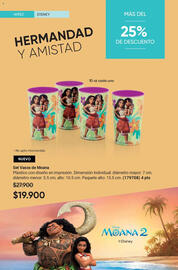 Catálogo Avon Página 88