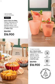 Catálogo Avon Página 9