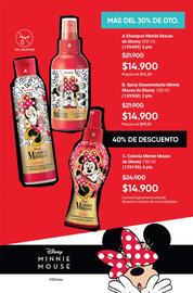 Catálogo Avon Página 91