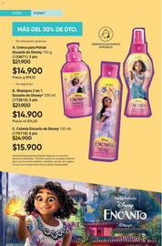 Catálogo Avon Página 96