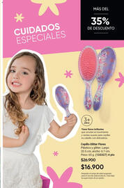 Catálogo Avon Página 97