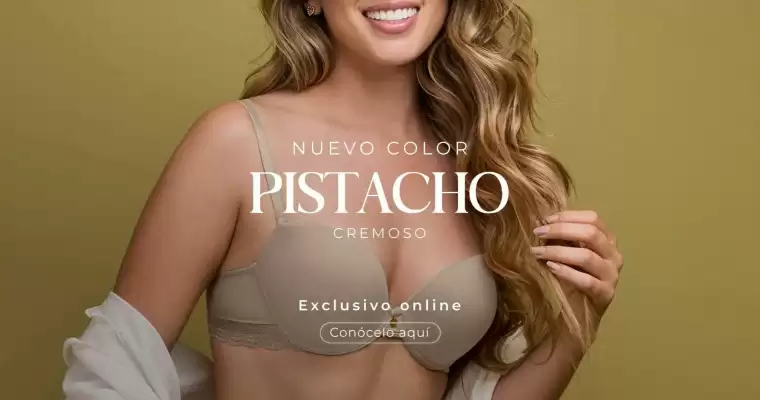 Catálogo Haby (válido hasta 30-09)