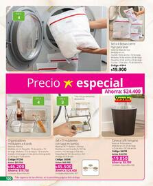 Catálogo Nova Venta Página 100