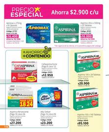 Catálogo Nova Venta Página 114