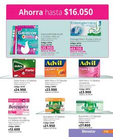 Catálogo Nova Venta Página 115