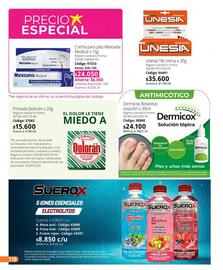 Catálogo Nova Venta Página 118