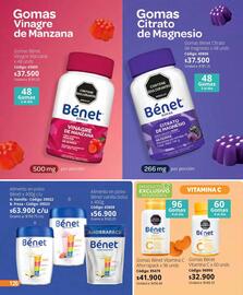 Catálogo Nova Venta Página 120