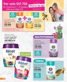 Catálogo Nova Venta Página 122