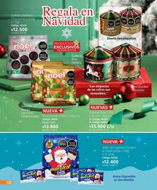 Catálogo Nova Venta Página 128