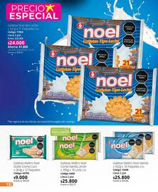 Catálogo Nova Venta Página 132