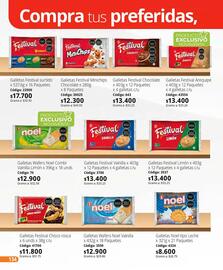 Catálogo Nova Venta Página 134