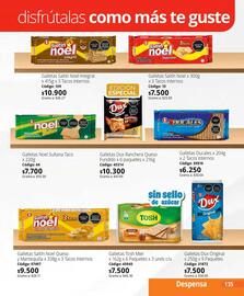 Catálogo Nova Venta Página 135