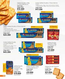 Catálogo Nova Venta Página 136