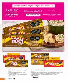 Catálogo Nova Venta Página 140