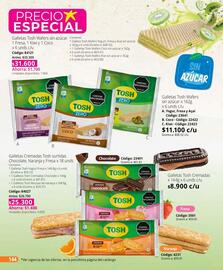 Catálogo Nova Venta Página 144