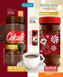 Catálogo Nova Venta Página 147