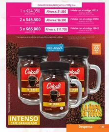Catálogo Nova Venta Página 149