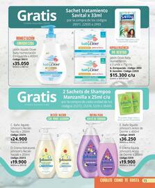 Catálogo Nova Venta Página 15