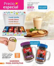 Catálogo Nova Venta Página 150