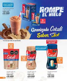 Catálogo Nova Venta Página 152