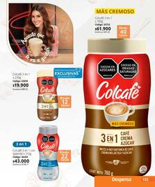Catálogo Nova Venta Página 153