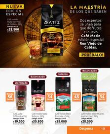 Catálogo Nova Venta Página 155