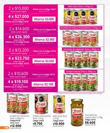 Catálogo Nova Venta Página 158