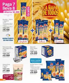 Catálogo Nova Venta Página 160