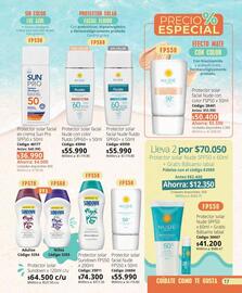 Catálogo Nova Venta Página 17